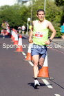 2021 Gateshead Half Marathon, Sunday, May 30th. Photo: David T. Hewitson/Sports for All Pics